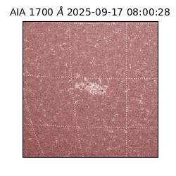 saia - 2025-09-17T08:00:28.738000