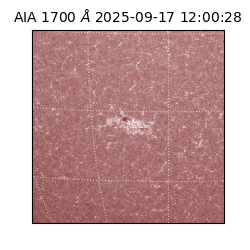 saia - 2025-09-17T12:00:28.718000