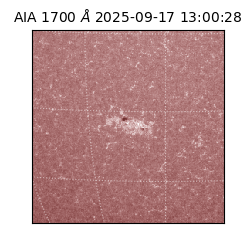 saia - 2025-09-17T13:00:28.717000