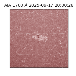 saia - 2025-09-17T20:00:28.710000