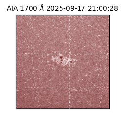 saia - 2025-09-17T21:00:28.719000