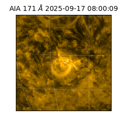 saia - 2025-09-17T08:00:09.354000