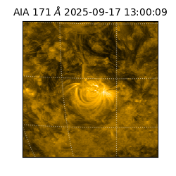 saia - 2025-09-17T13:00:09.353000