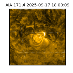 saia - 2025-09-17T18:00:09.353000