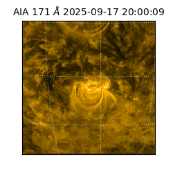 saia - 2025-09-17T20:00:09.350000