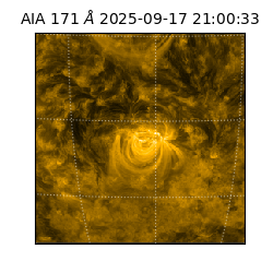 saia - 2025-09-17T21:00:33.350000