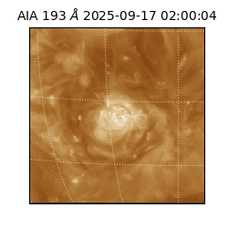 saia - 2025-09-17T02:00:04.843000