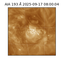 saia - 2025-09-17T08:00:04.843000