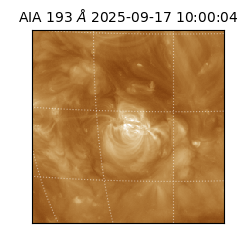 saia - 2025-09-17T10:00:04.843000