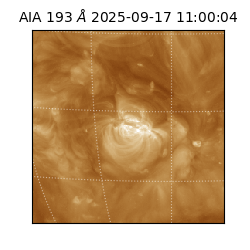 saia - 2025-09-17T11:00:04.843000