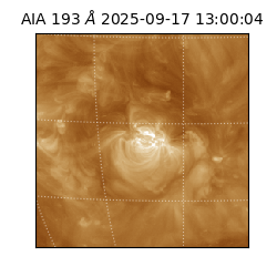 saia - 2025-09-17T13:00:04.846000