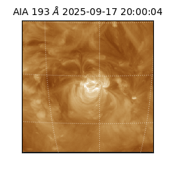 saia - 2025-09-17T20:00:04.843000