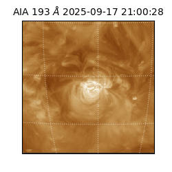 saia - 2025-09-17T21:00:28.843000