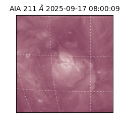 saia - 2025-09-17T08:00:09.632000