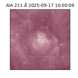 saia - 2025-09-17T10:00:09.639000