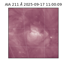 saia - 2025-09-17T11:00:09.634000