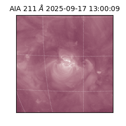 saia - 2025-09-17T13:00:09.626000