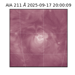 saia - 2025-09-17T20:00:09.633000