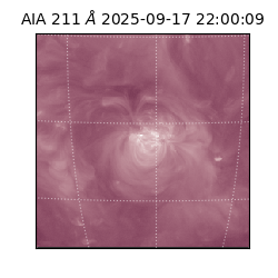 saia - 2025-09-17T22:00:09.626000