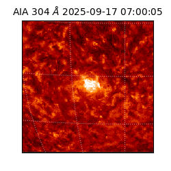 saia - 2025-09-17T07:00:05.137000