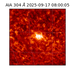 saia - 2025-09-17T08:00:05.130000