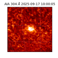 saia - 2025-09-17T10:00:05.129000