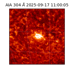 saia - 2025-09-17T11:00:05.130000