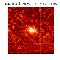 saia - 2025-09-17T12:00:05.129000