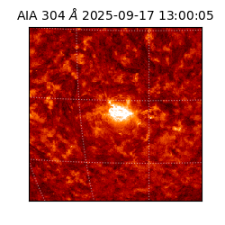 saia - 2025-09-17T13:00:05.133000