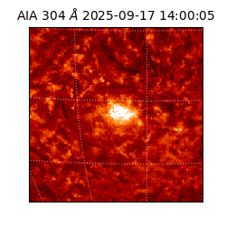 saia - 2025-09-17T14:00:05.133000