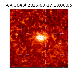 saia - 2025-09-17T19:00:05.129000