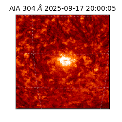 saia - 2025-09-17T20:00:05.121000