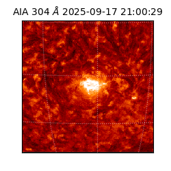 saia - 2025-09-17T21:00:29.129000