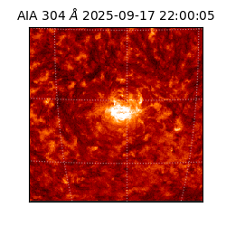 saia - 2025-09-17T22:00:05.129000