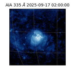 saia - 2025-09-17T02:00:00.622000
