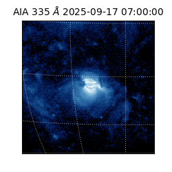 saia - 2025-09-17T07:00:00.618000