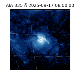 saia - 2025-09-17T08:00:00.626000