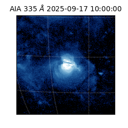 saia - 2025-09-17T10:00:00.626000