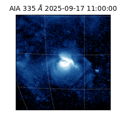 saia - 2025-09-17T11:00:00.630000