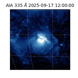 saia - 2025-09-17T12:00:00.630000