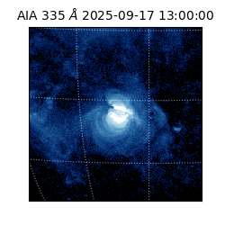 saia - 2025-09-17T13:00:00.626000