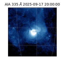 saia - 2025-09-17T20:00:00.618000