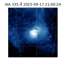 saia - 2025-09-17T21:00:24.622000