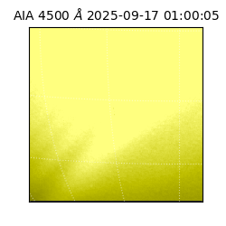 saia - 2025-09-17T01:00:05.966000