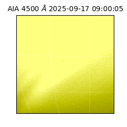 saia - 2025-09-17T09:00:05.964000