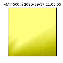 saia - 2025-09-17T11:00:05.966000