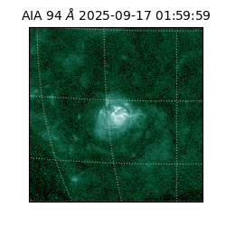 saia - 2025-09-17T01:59:59.122000