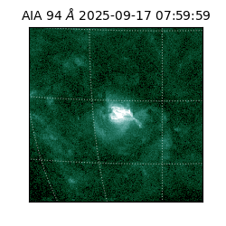 saia - 2025-09-17T07:59:59.122000