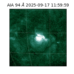 saia - 2025-09-17T11:59:59.130000