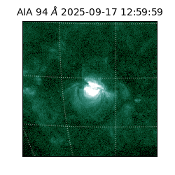 saia - 2025-09-17T12:59:59.122000